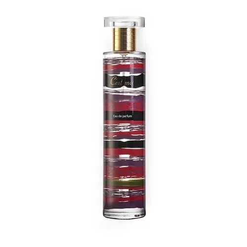 عطر_زنانه_سموآ_حجم_۱۰۰_مای.jpg